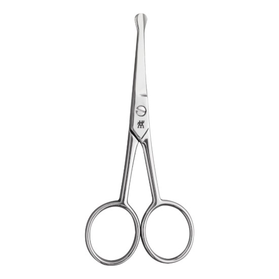 Nose and ear hair trimmer, 100 mm, Twinox - Zwilling 