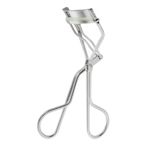 Piegaciglia, acciaio inossidabile - Zwilling PREMIUM