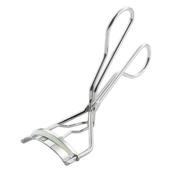 Piegaciglia, acciaio inossidabile - Zwilling PREMIUM
