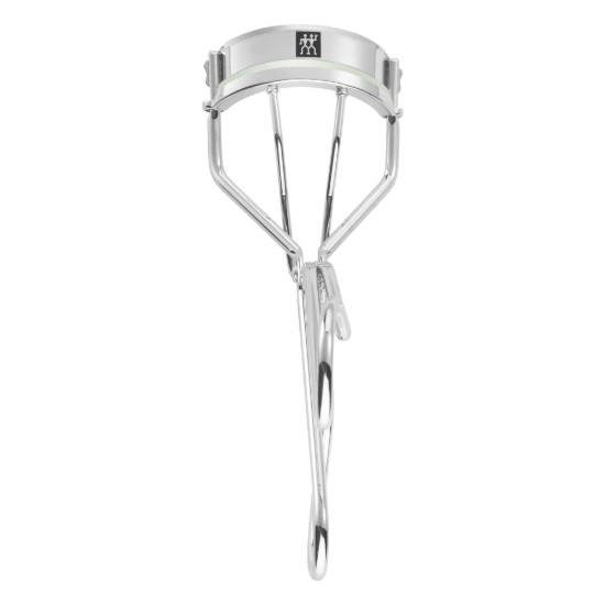 Piegaciglia, acciaio inossidabile - Zwilling PREMIUM