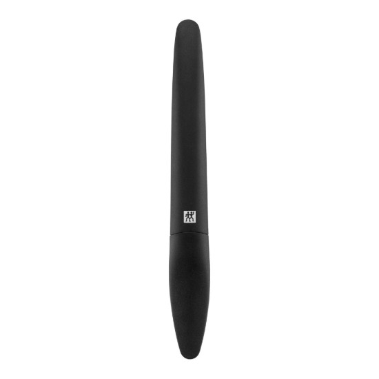 Κεραμική λίμα νυχιών, 175 mm, PREMIUM - Zwilling