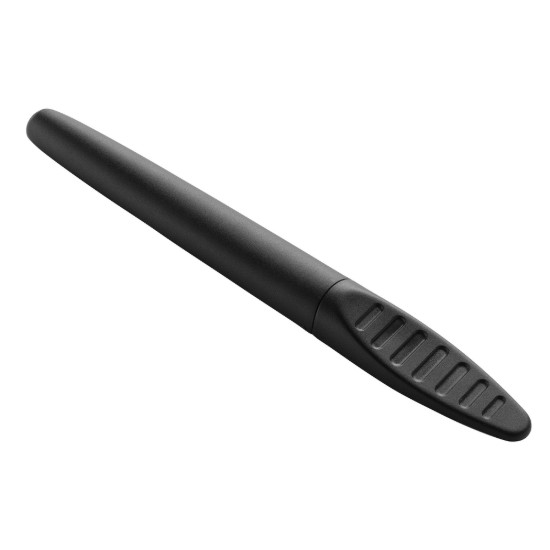 Κεραμική λίμα νυχιών, 175 mm, PREMIUM - Zwilling