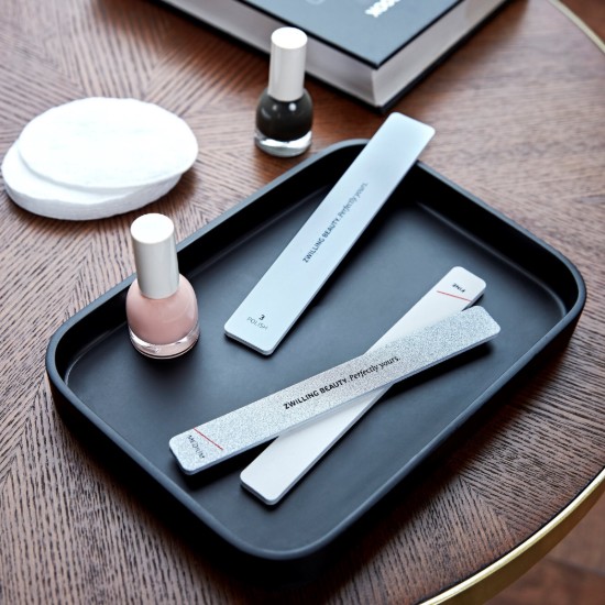 Lima de polir, 160 mm, PREMIUM - Zwilling
