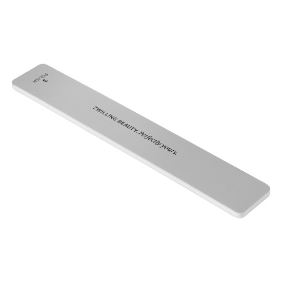 Lima de polir, 160 mm, PREMIUM - Zwilling