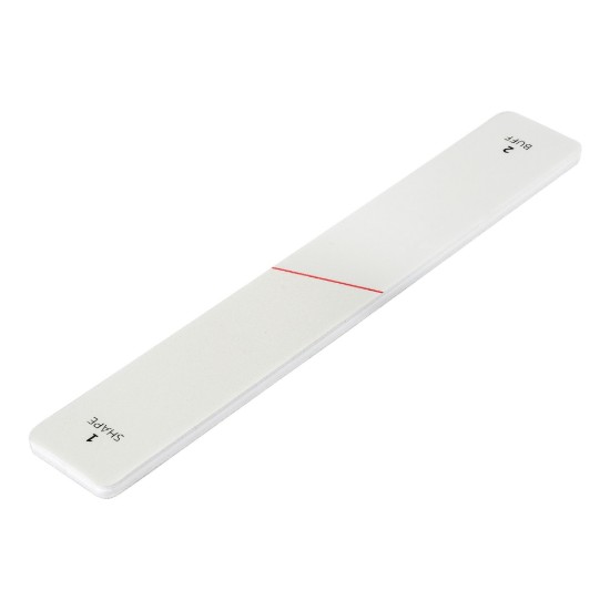 Lima de polir, 160 mm, PREMIUM - Zwilling