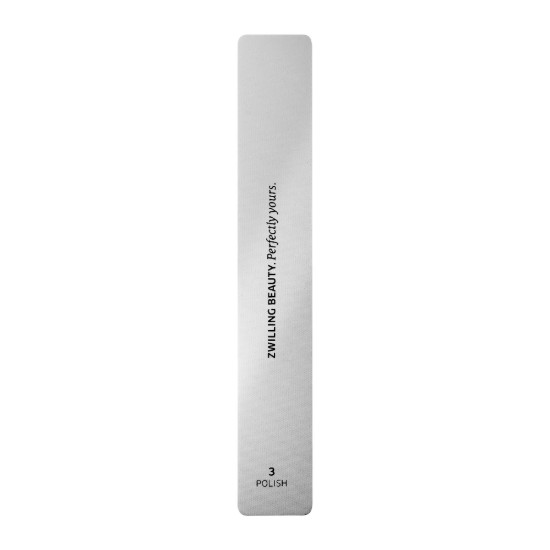 Lima de polir, 160 mm, PREMIUM - Zwilling