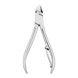 10-delige RVS set, zwarte frame kast - Zwilling Classic Inox
