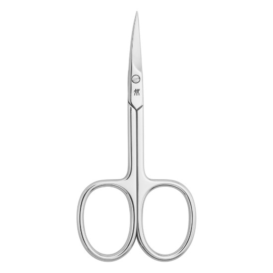 10-delige RVS set, zwarte frame kast - Zwilling Classic Inox