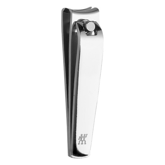 10-delige RVS set, zwarte frame kast - Zwilling Classic Inox