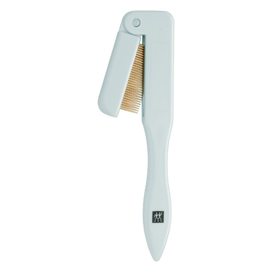 Wimperkam, kunststof, PREMIUM - Zwilling