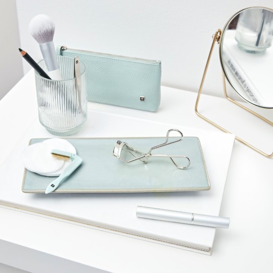 Wimperkam, kunststof, PREMIUM - Zwilling