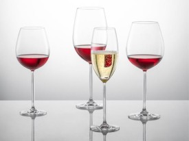 Immagine per la categoria Diva