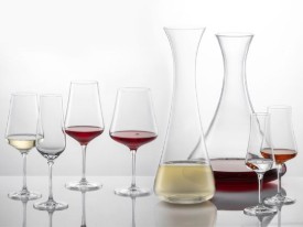 Immagine per la categoria Fine