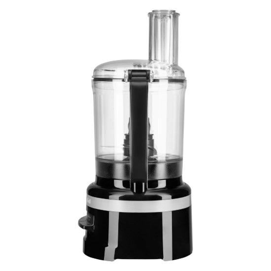 Keukenmachine, 2,1 L, 250 W, Onyx Black - KitchenAid