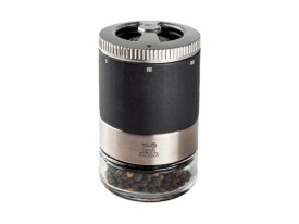 Immagine per la categoria Maestro