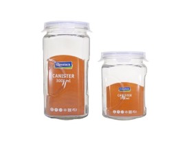 Picture for category Big Canister