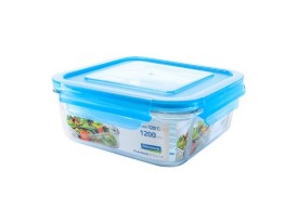 Picture for category Color