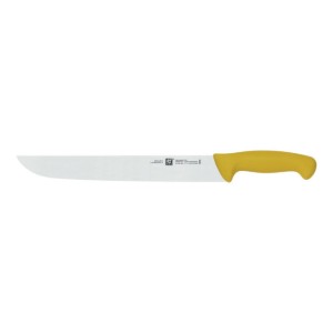Slagersmes, 30 cm, <<TWIN Master>> - Zwilling