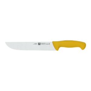 Coltello da macellaio, 26 cm, TWIN Master - Zwilling