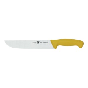 Slagersmes, 23 cm, <<TWIN Master>> - Zwilling