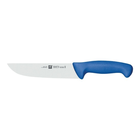 Slagersmes, 18 cm, TWIN Master - Zwilling