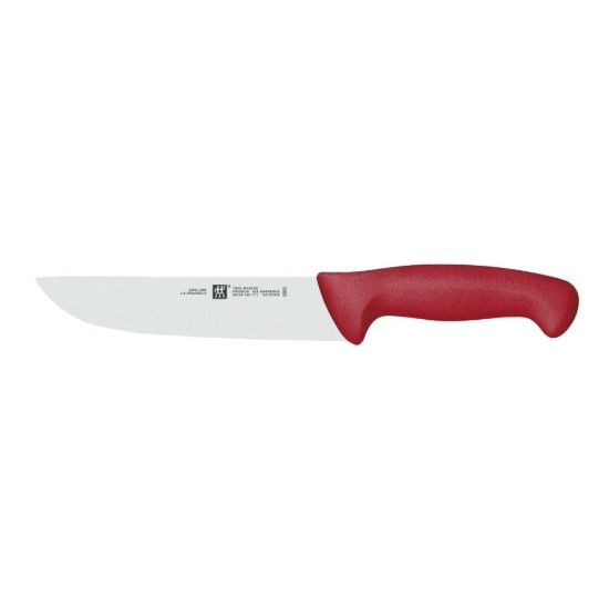 Slagersmes, 18 cm, TWIN Master - Zwilling