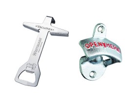 Immagine per la categoria Apribottiglie