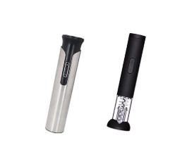 Immagine per la categoria Cavatappi elettrici