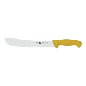 Vilmes, 26 cm, TWIN Master - Zwilling