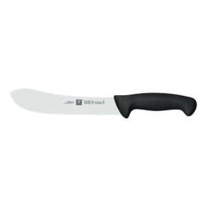 Ontvelmes, 20 cm, TWIN MASTER - Zwilling