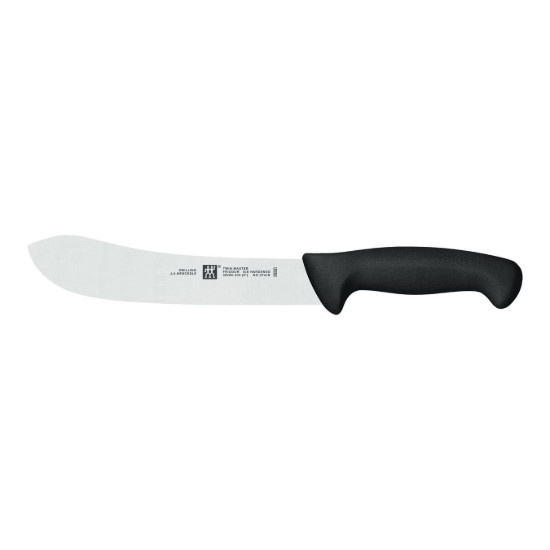 Coltello per scuoiare, 20 cm, TWIN MASTER - Zwilling