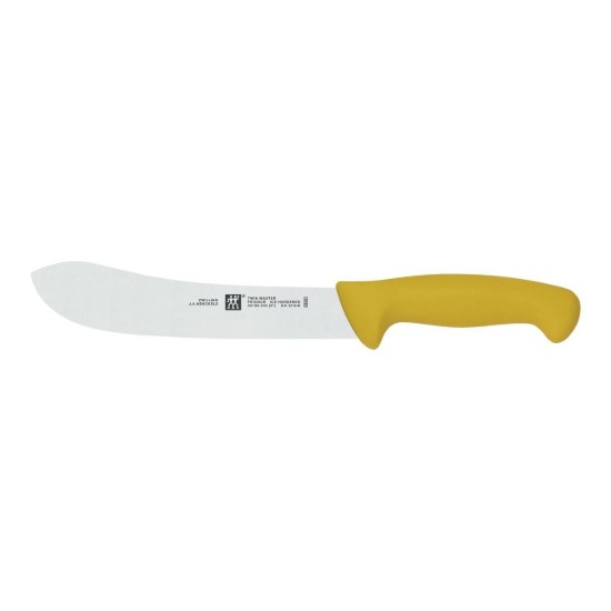Ontvelmes, 20 cm, TWIN MASTER - Zwilling