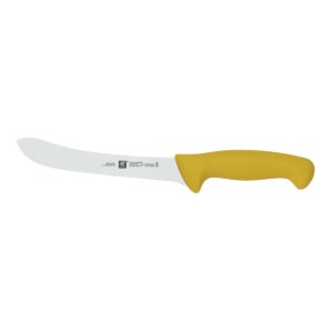 Ontvelmes, 18 cm, <<TWIN Master>> - Zwilling