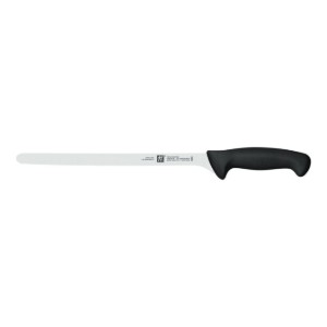 Coltello per affettare, 28 cm, <<TWIN Master>> - Zwilling