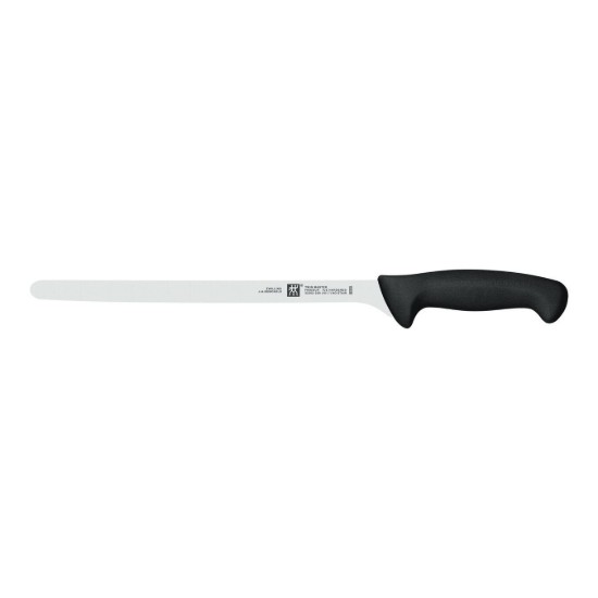 Snijmes, 28 cm, <<TWIN Master>> - Zwilling