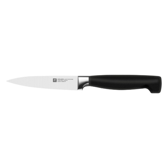 Keukenset 3-delig, <<Vier ster>> - Zwilling