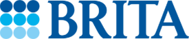 Immagine per la categoria Brita