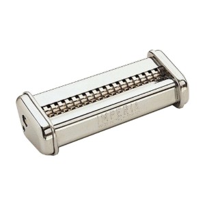 Accessorio per macchina per pasta Trenette 4 mm - Imperia