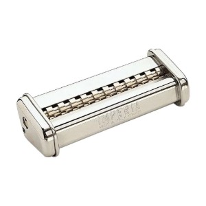 Accessorio per macchina per pasta "Fettuccine" da 6,5 mm - Imperia