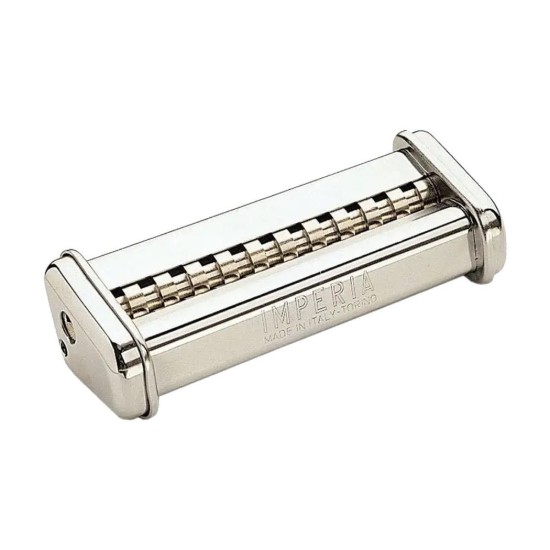 Accessorio per macchina per pasta "Fettuccine" da 6,5 mm - Imperia