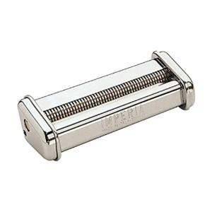 Accessorio per macchina per pasta Capelli d'Angelo 1,5mm, cod. 100 - Imperia