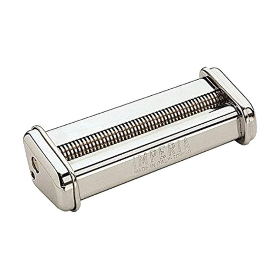 Accessorio per macchina per pasta Capelli d'Angelo 1,5mm, cod. 100 - Imperia