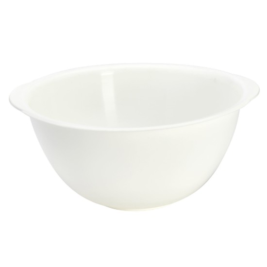 Ciotola 36 cm / 9 l - de Buyer