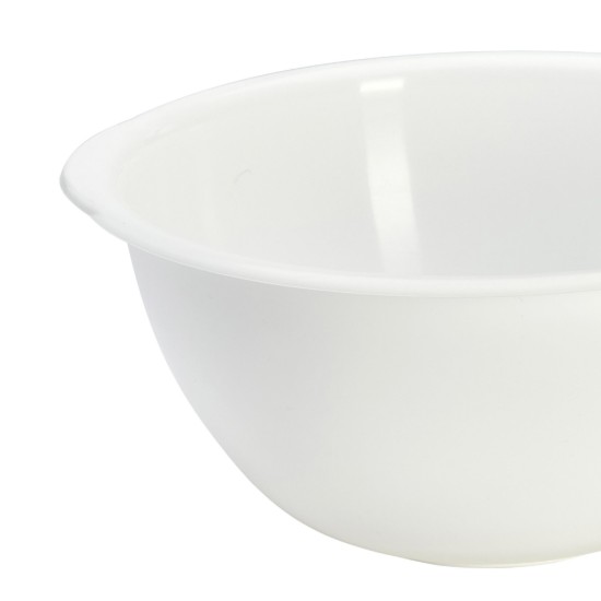 Ciotola 36 cm / 9 l - de Buyer