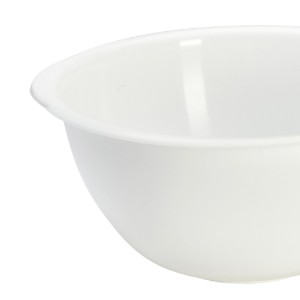 Bowl 40 cm / 13 l - de Buyer
