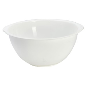 Bowl 40 cm / 13 l - de Buyer