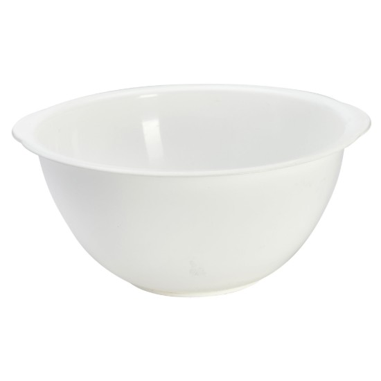Ciotola 40 cm / 13 l - de Buyer