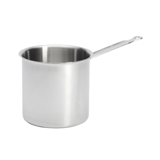 Benmari tepsisi, 14 cm/2,1 l - de Buyer