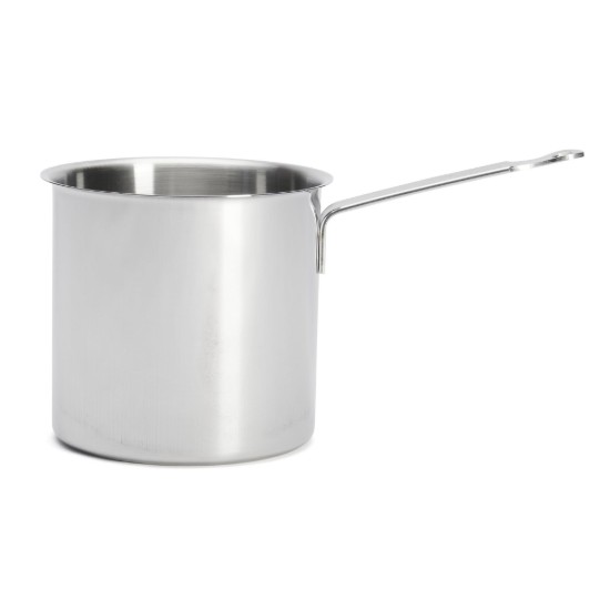 Benmari tepsisi, 14 cm/2,1 l - de Buyer