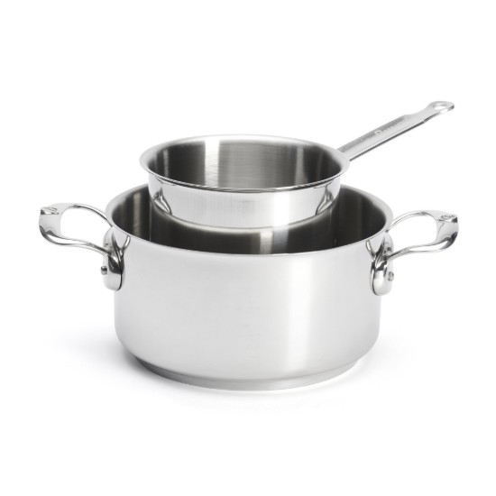 Benmari tepsisi, 14 cm/2,1 l - de Buyer